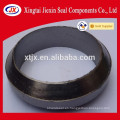 Juntas de anillo plano de Alibaba China